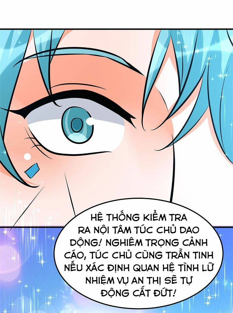 Chương 61 - Trang 26