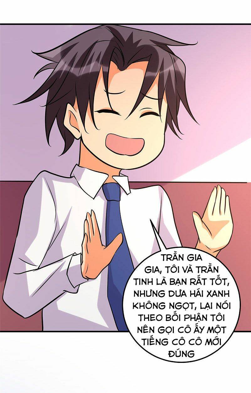 Chương 61 - Trang 4