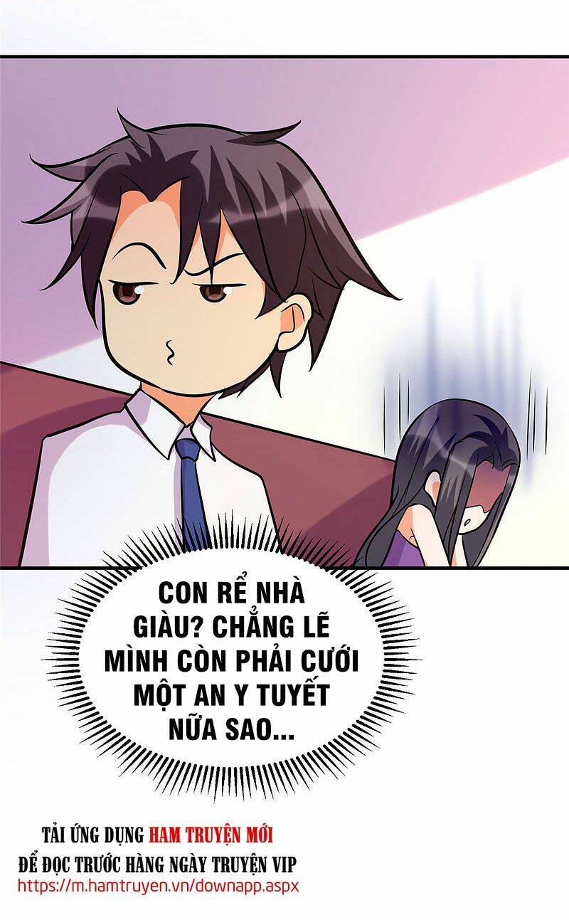 Chương 61 - Trang 5