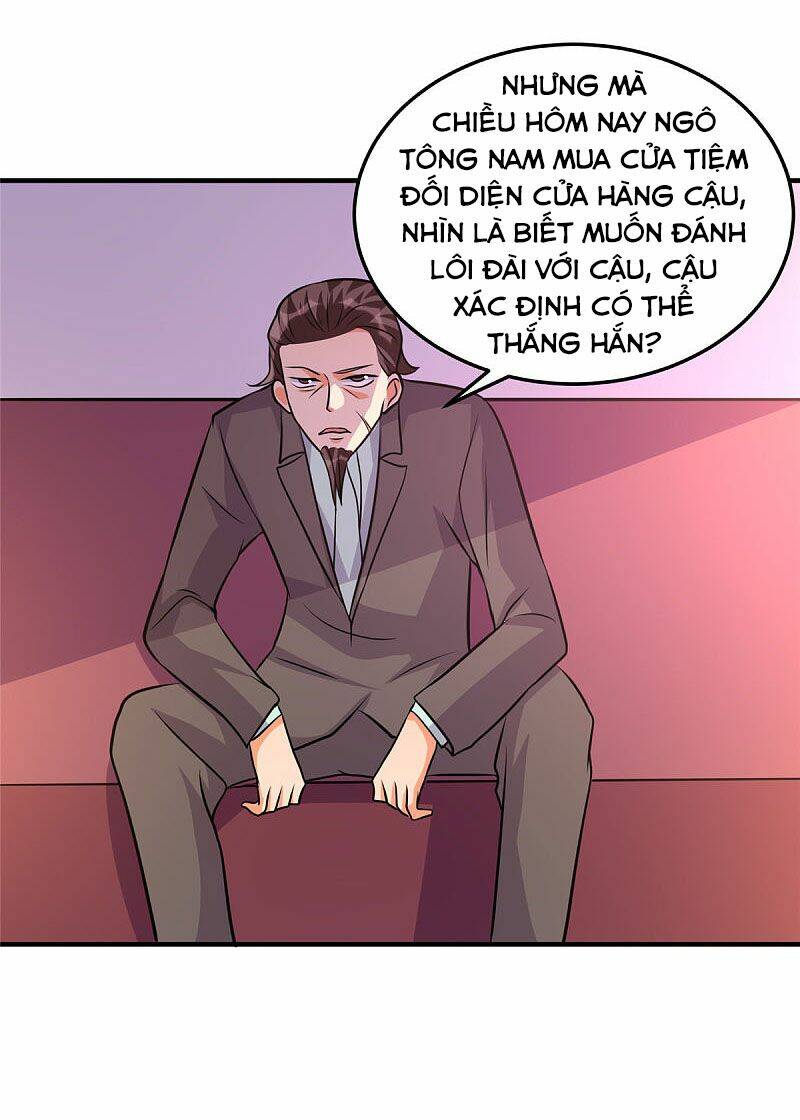 Chương 61 - Trang 6