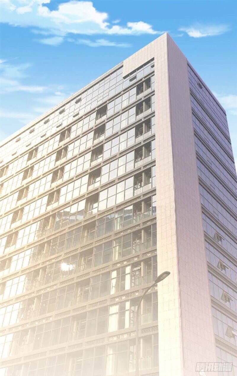 Chương 62 - Trang 12