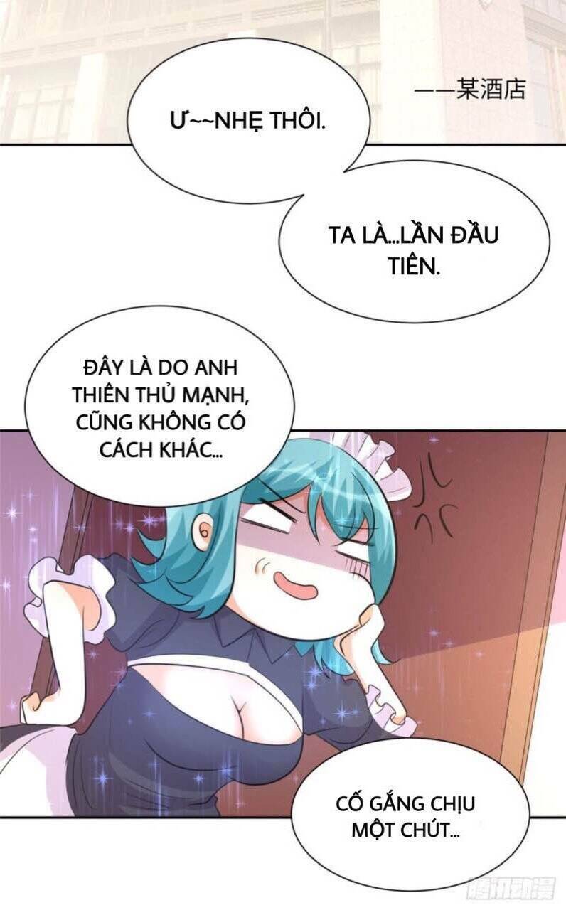 Chương 62 - Trang 13