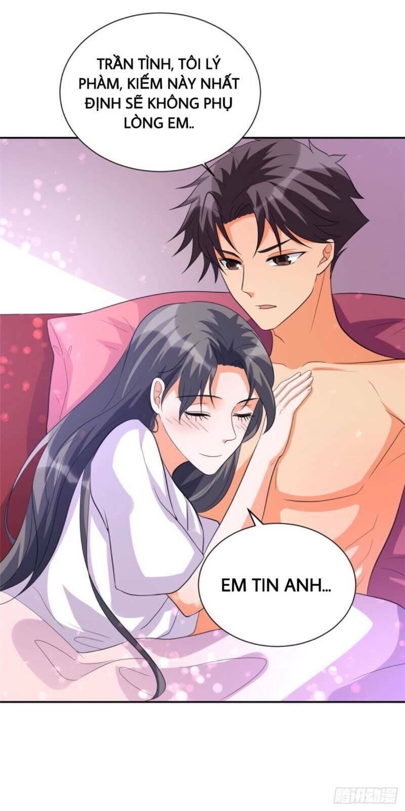 Chương 62 - Trang 17