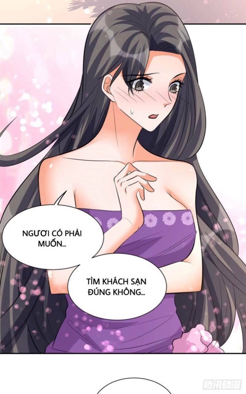 Chương 62 - Trang 3