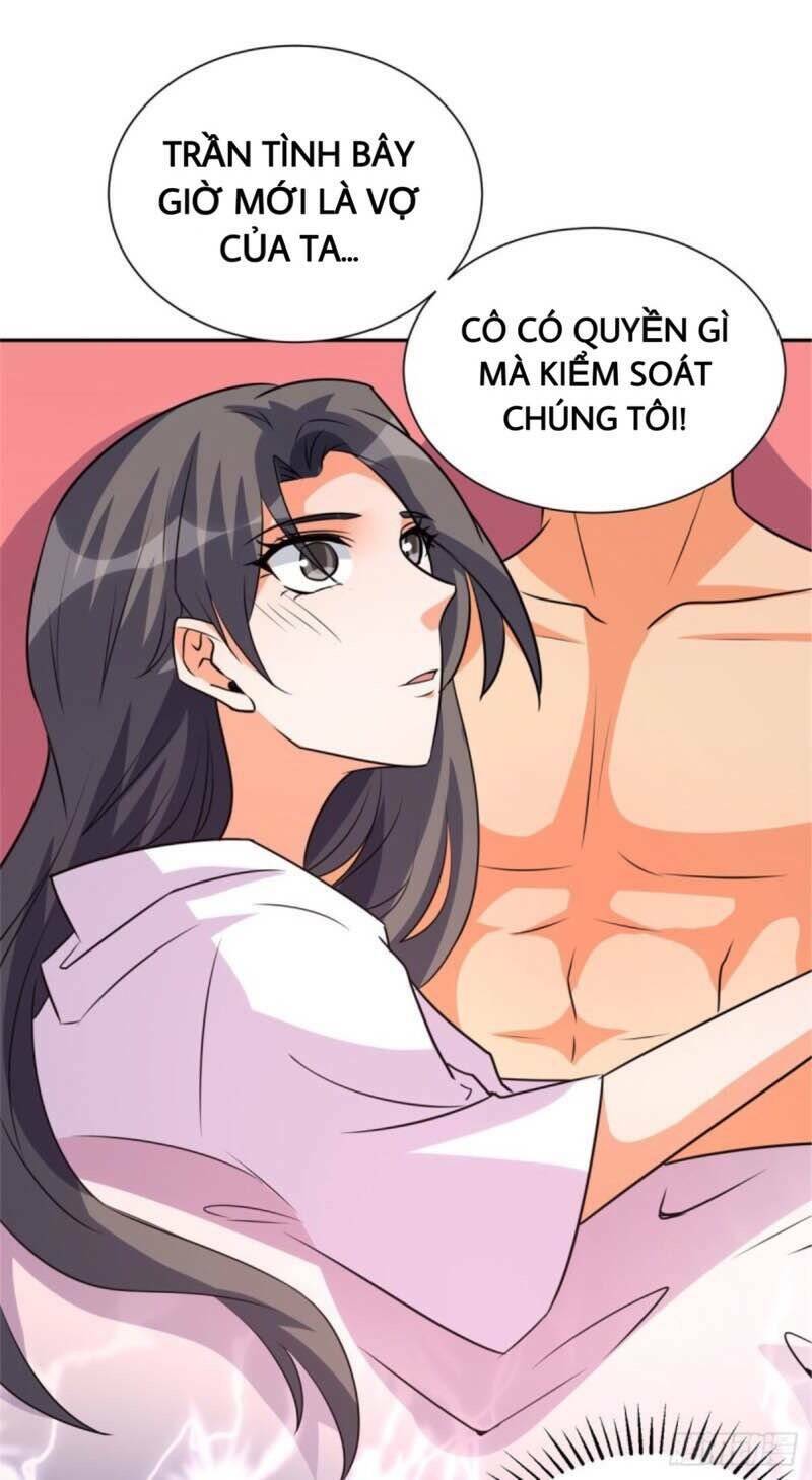 Chương 62 - Trang 22