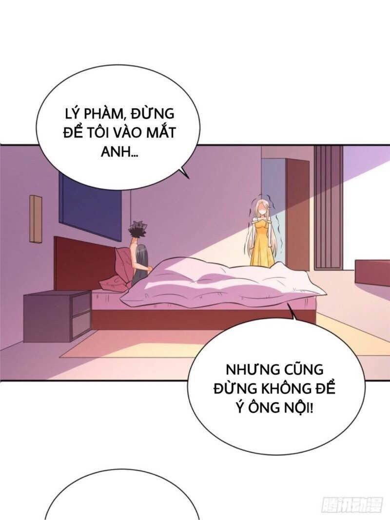 Chương 62 - Trang 24