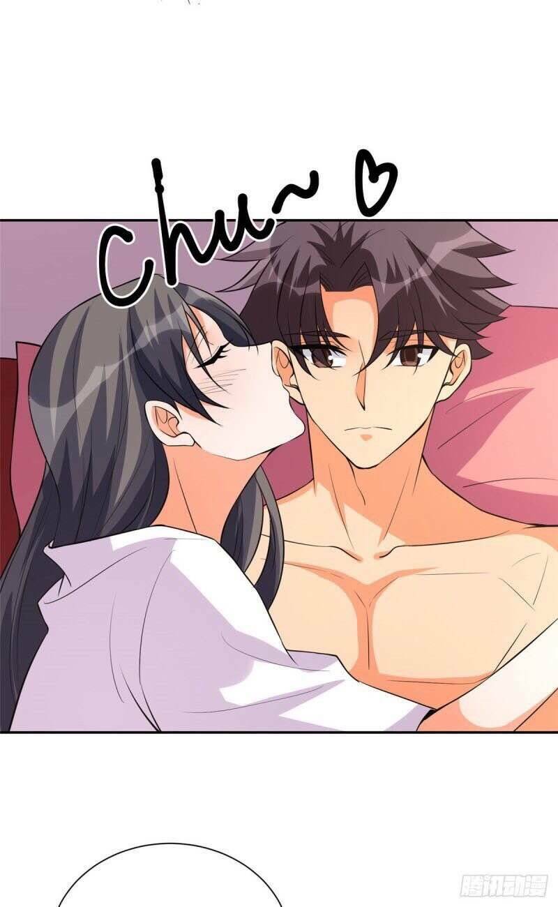Chương 62 - Trang 27