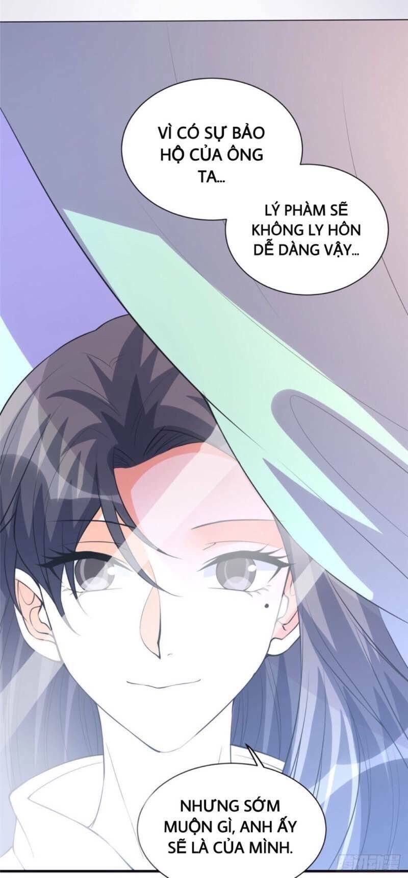 Chương 62 - Trang 32