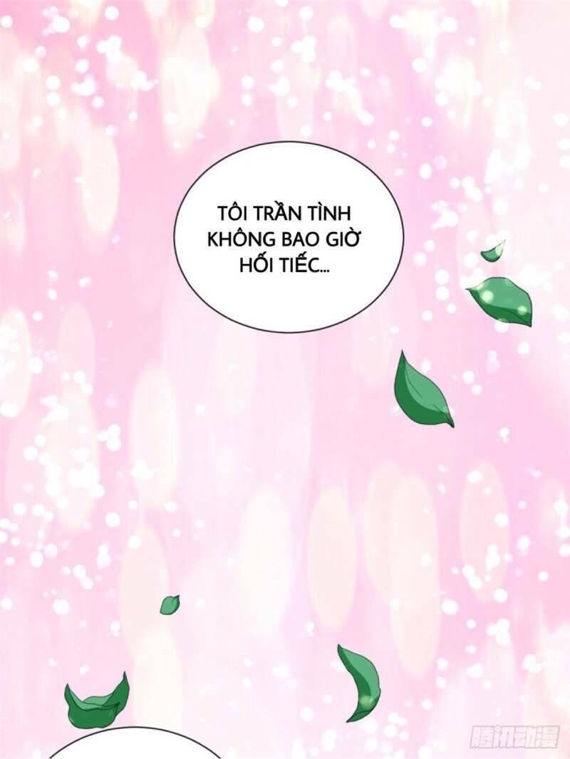 Chương 62 - Trang 7