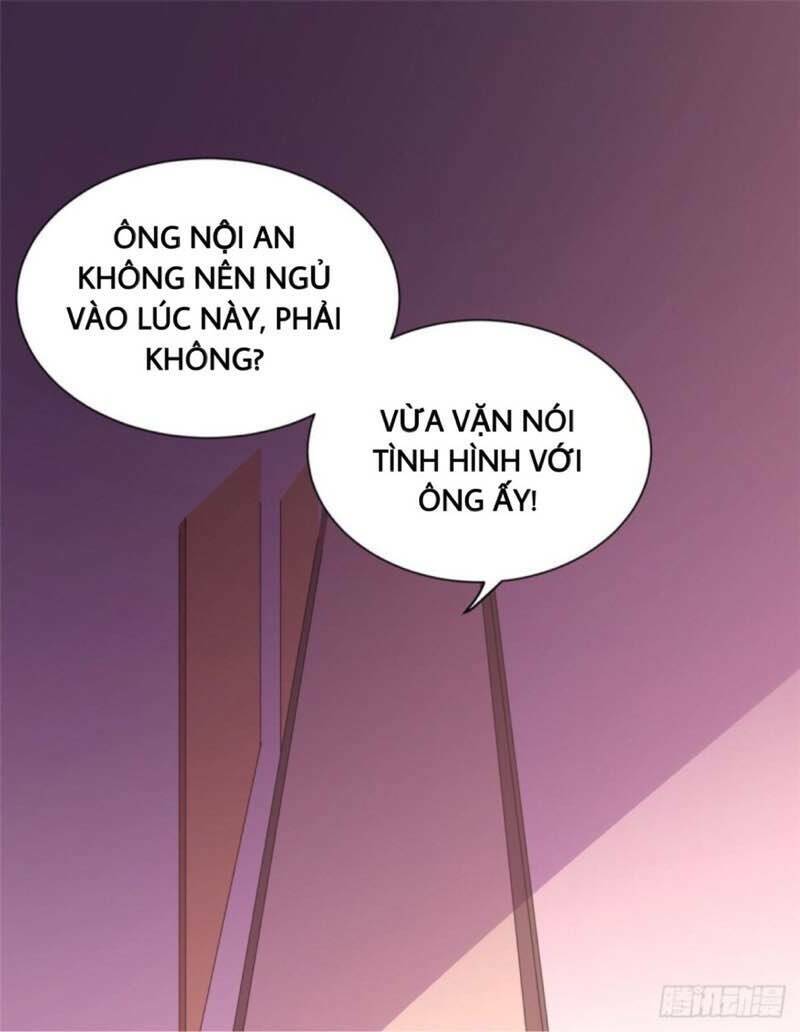 Chương 63 - Trang 2