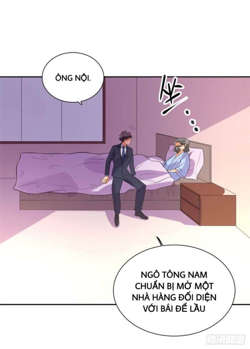 Chương 63 - Trang 16