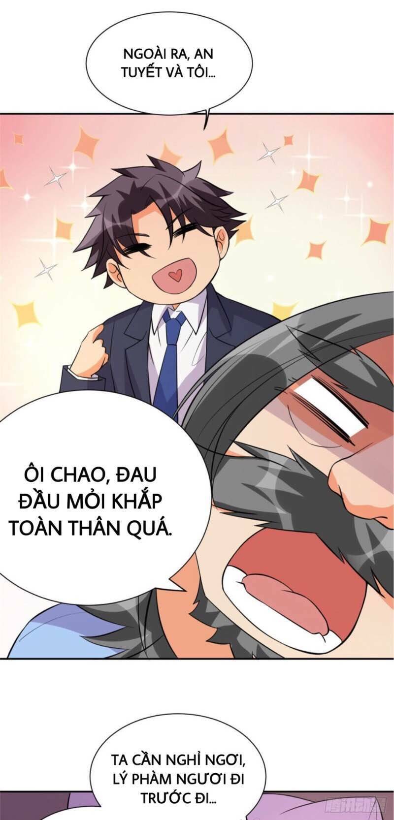 Chương 63 - Trang 20