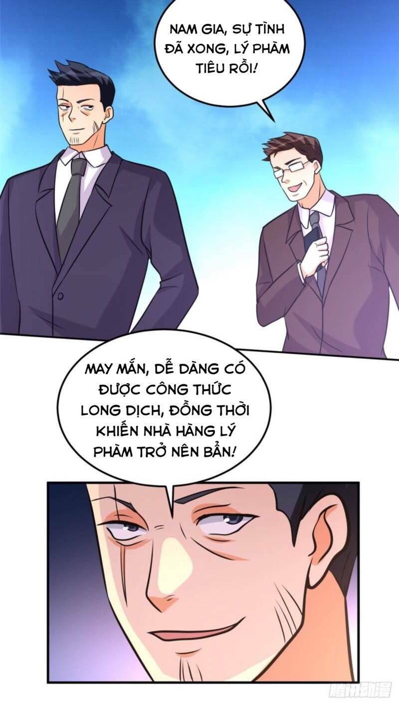 Chương 64 - Trang 18