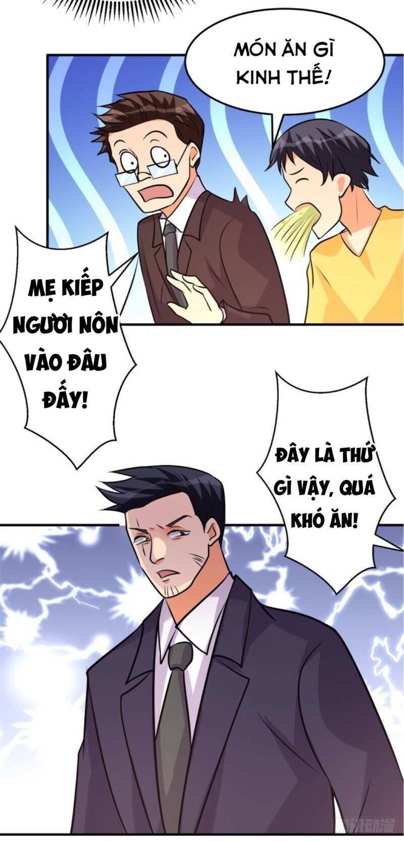 Chương 64 - Trang 20