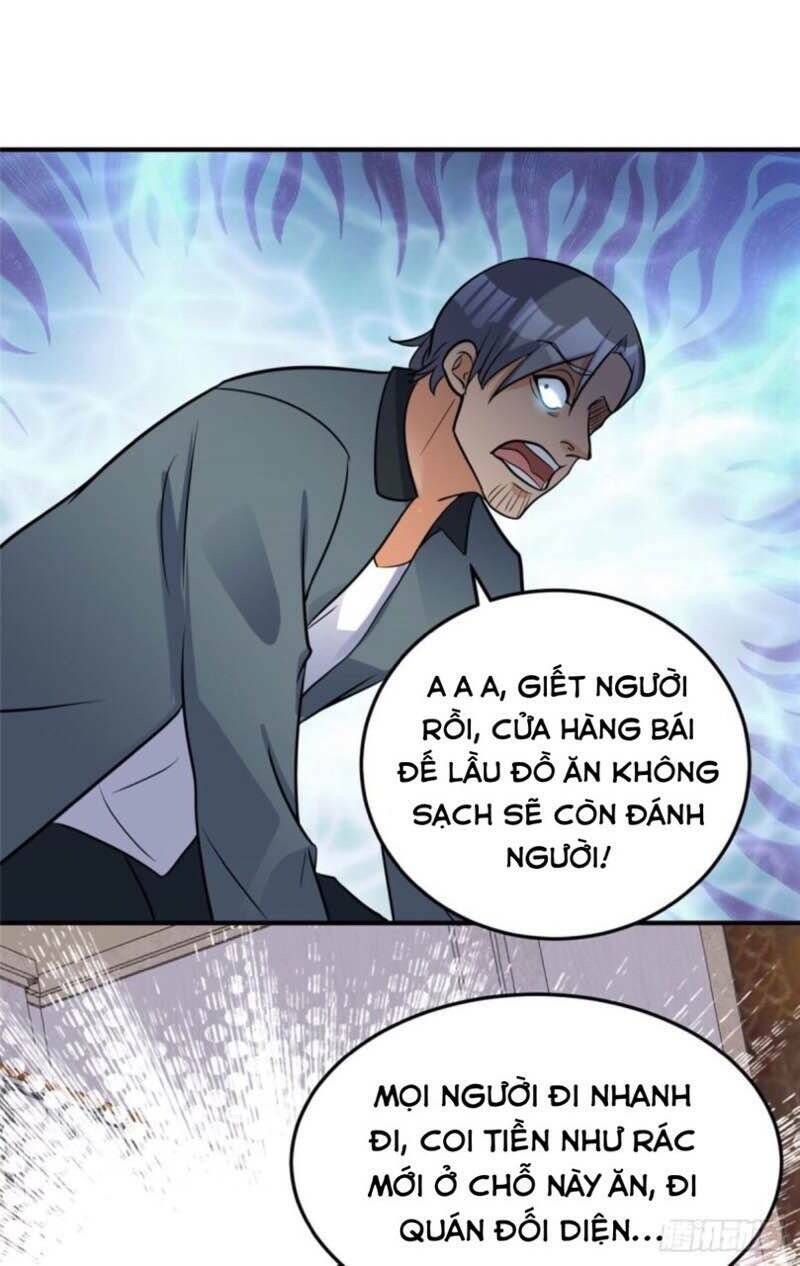 Chương 64 - Trang 3