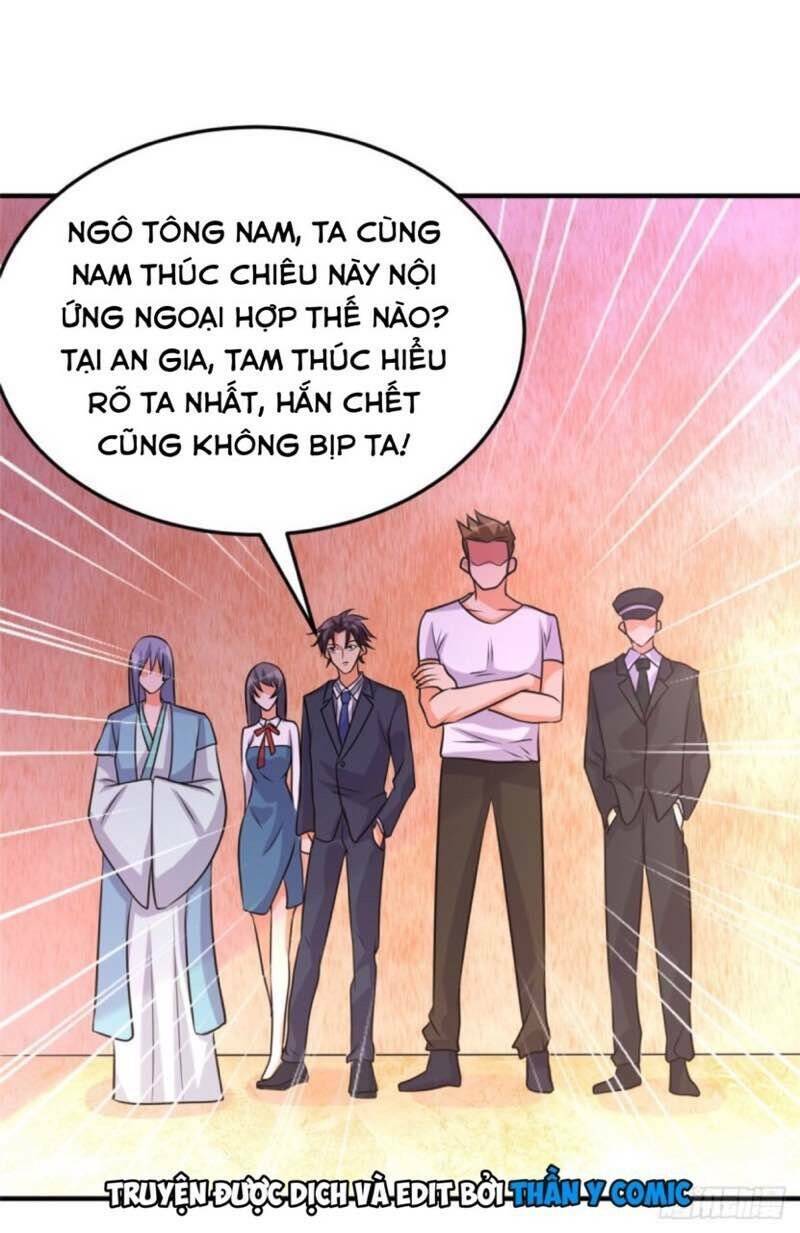 Chương 64 - Trang 24