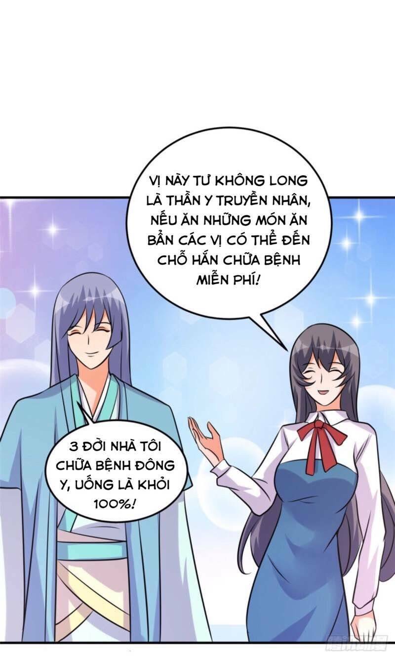 Chương 64 - Trang 29