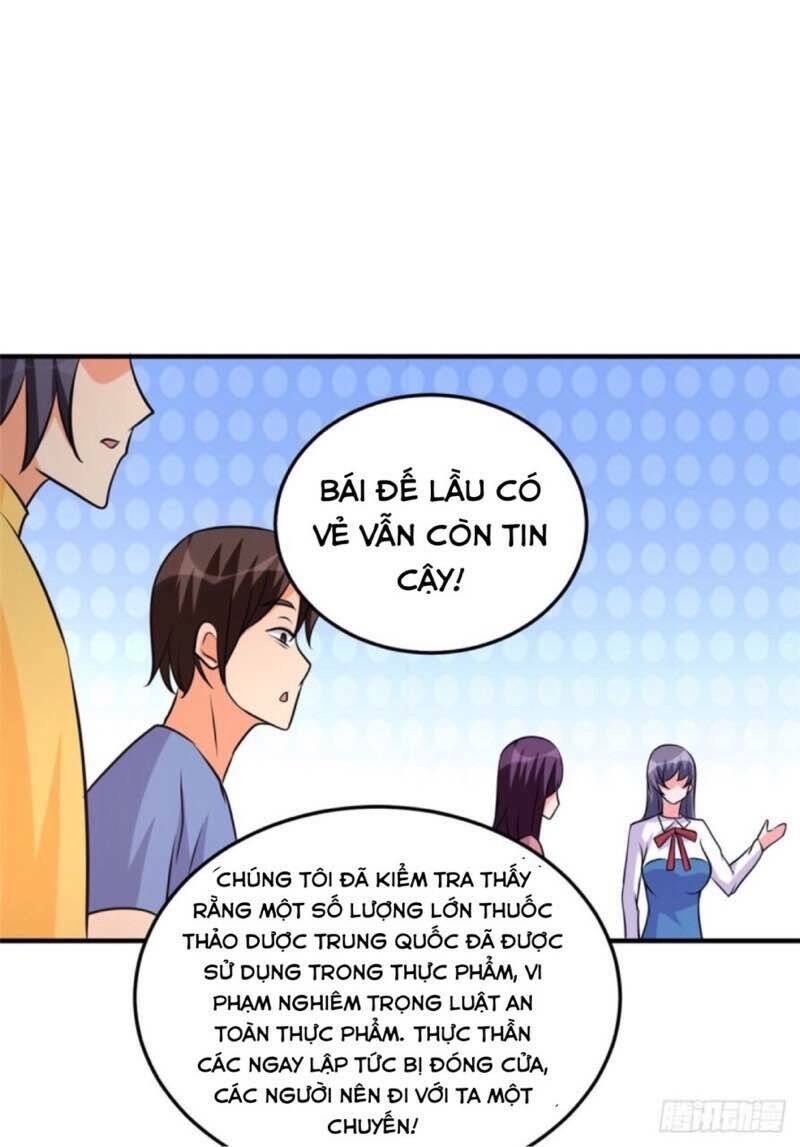 Chương 64 - Trang 30