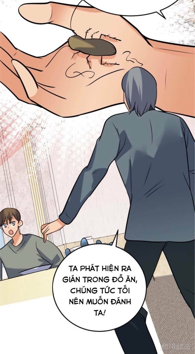 Chương 64 - Trang 4