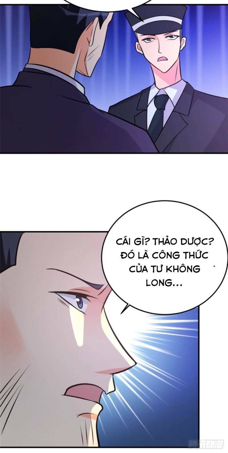 Chương 64 - Trang 31