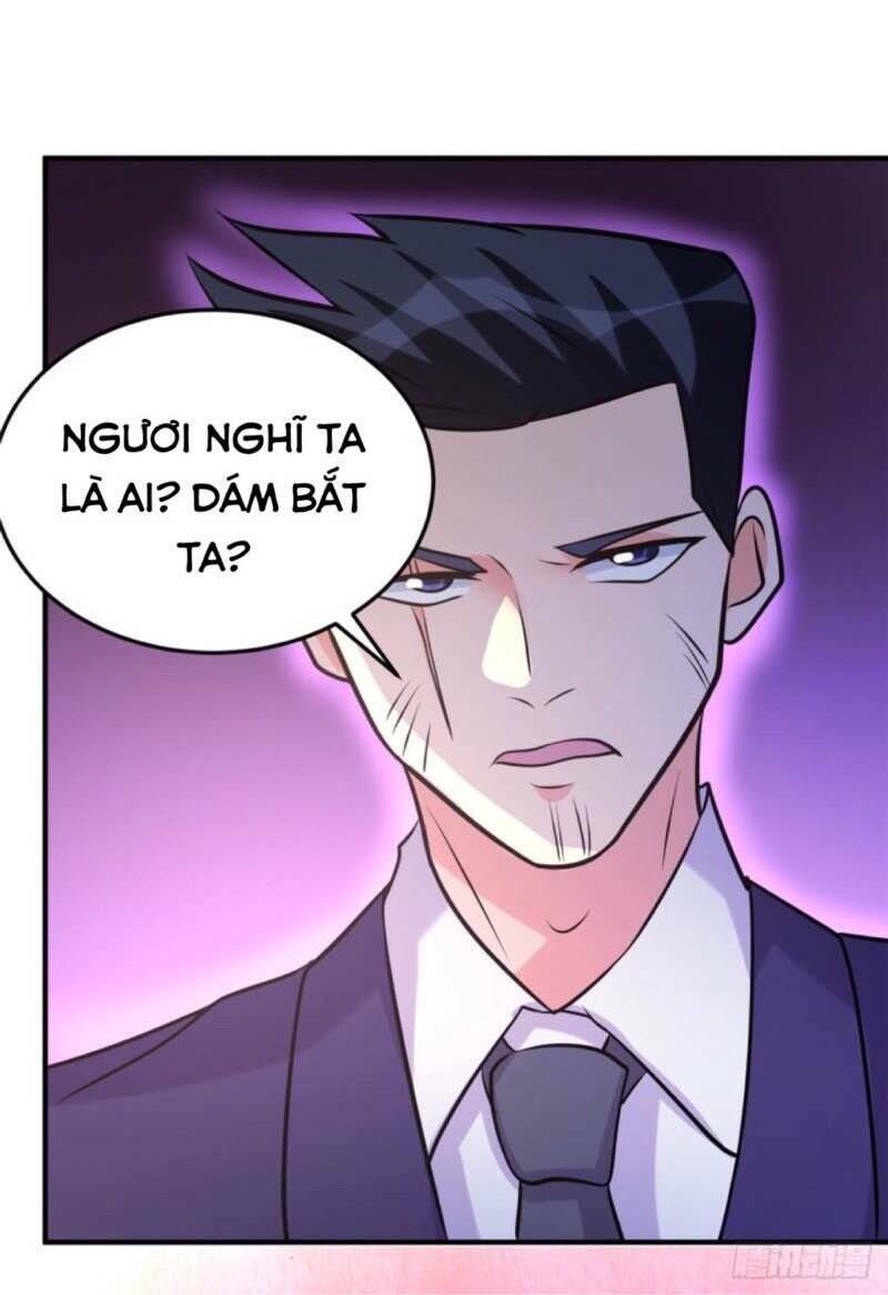 Chương 64 - Trang 32