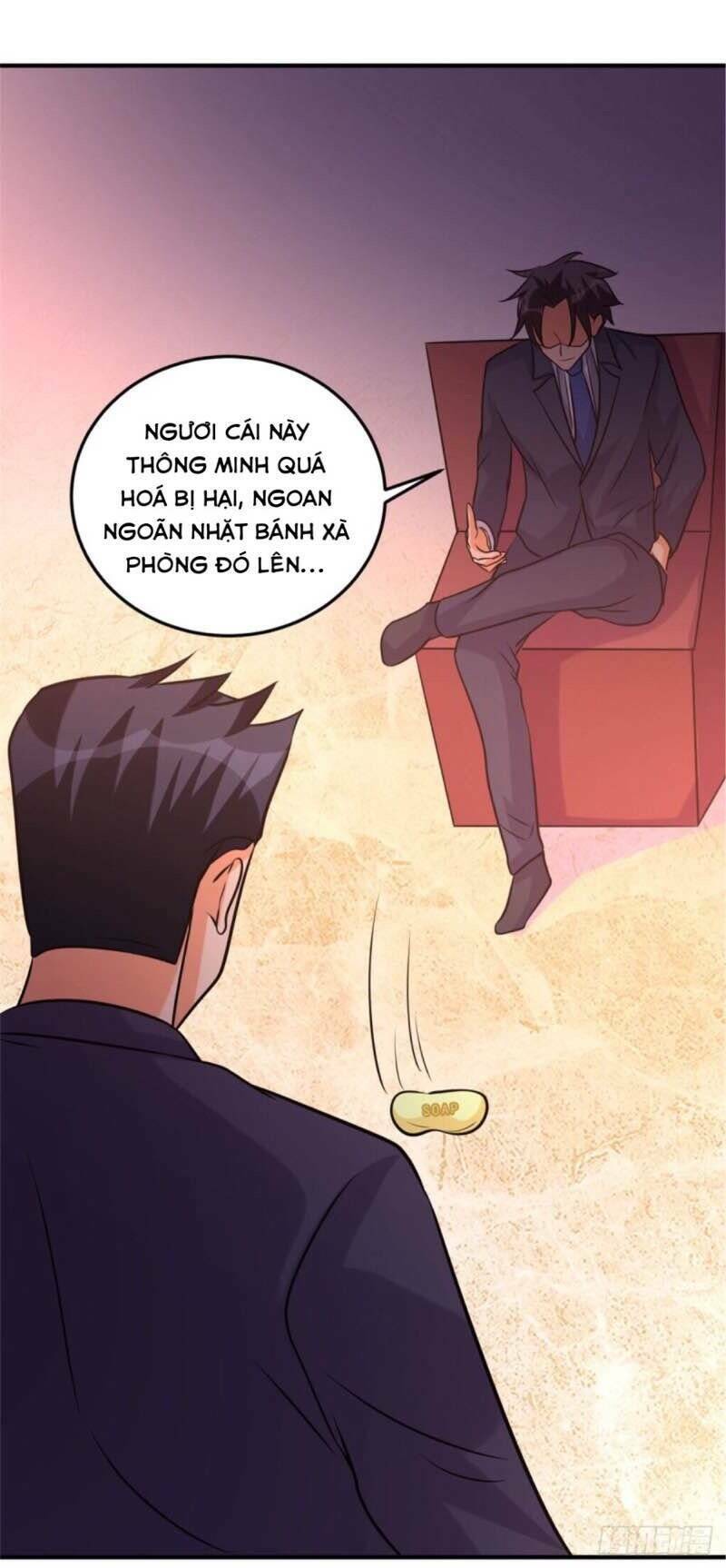 Chương 64 - Trang 35