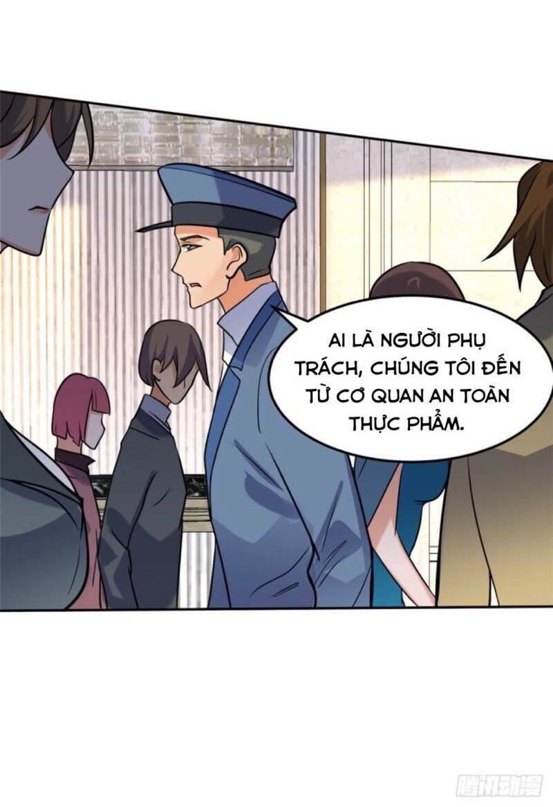 Chương 64 - Trang 8