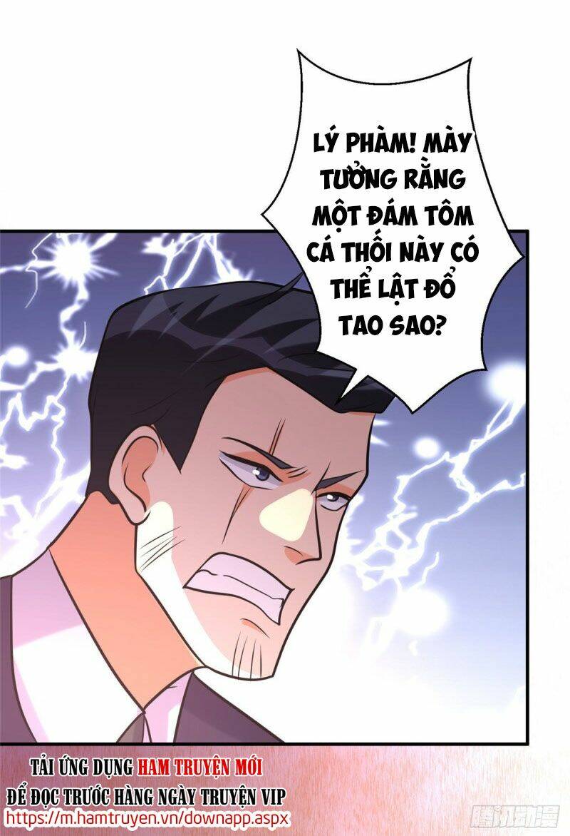Chương 65 - Trang 1