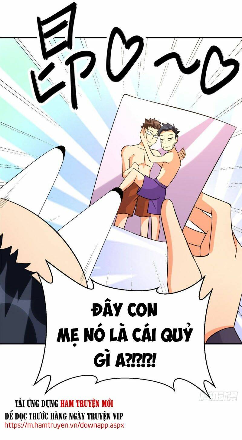 Chương 65 - Trang 12