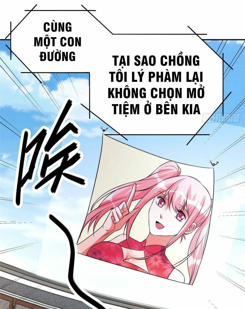 Chương 65 - Trang 14