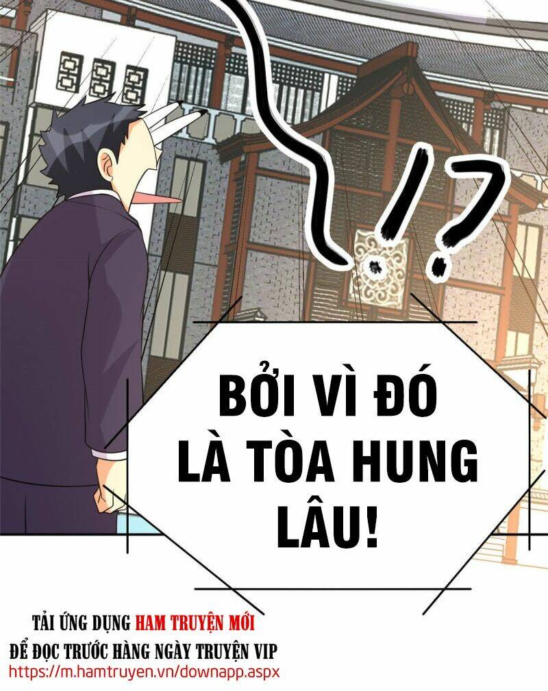 Chương 65 - Trang 15