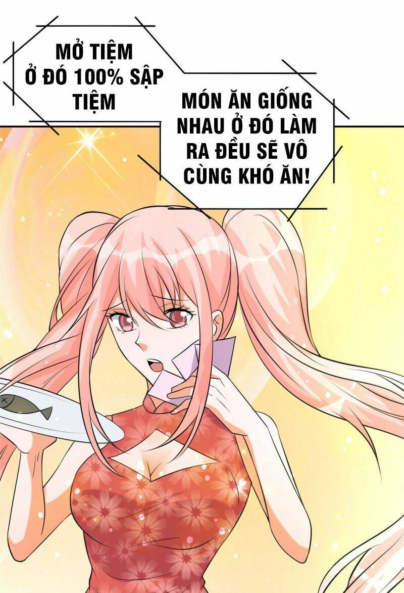 Chương 65 - Trang 16