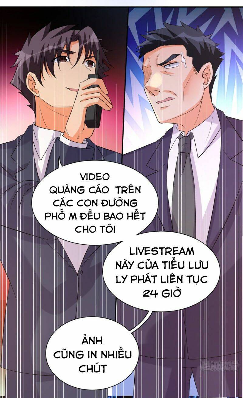 Chương 65 - Trang 19