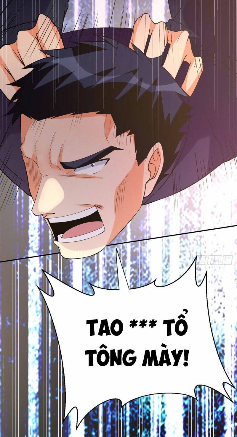 Chương 65 - Trang 21