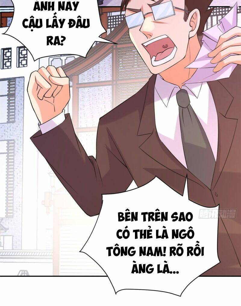 Chương 65 - Trang 25