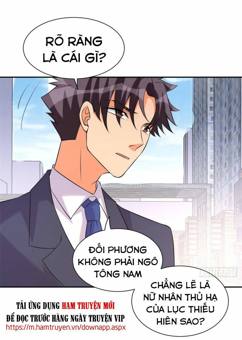 Chương 65 - Trang 26