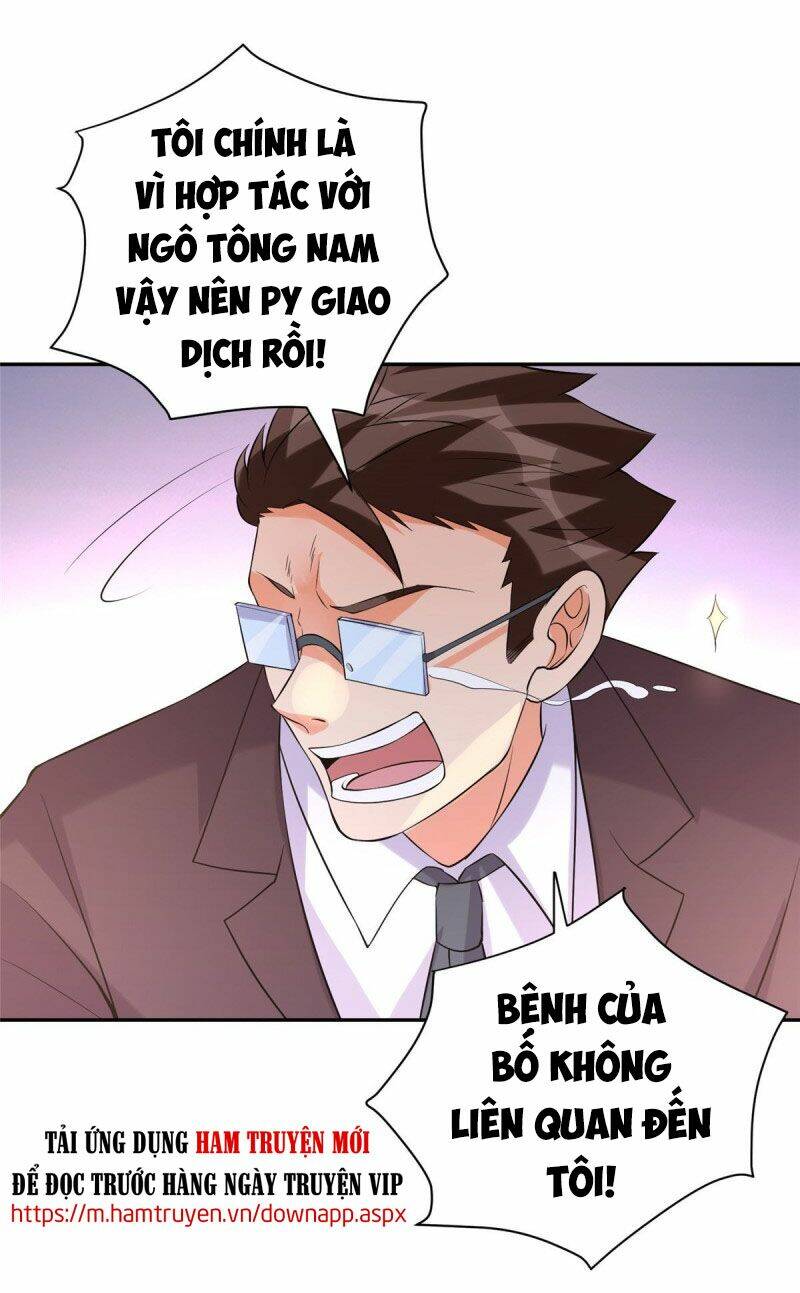 Chương 65 - Trang 29