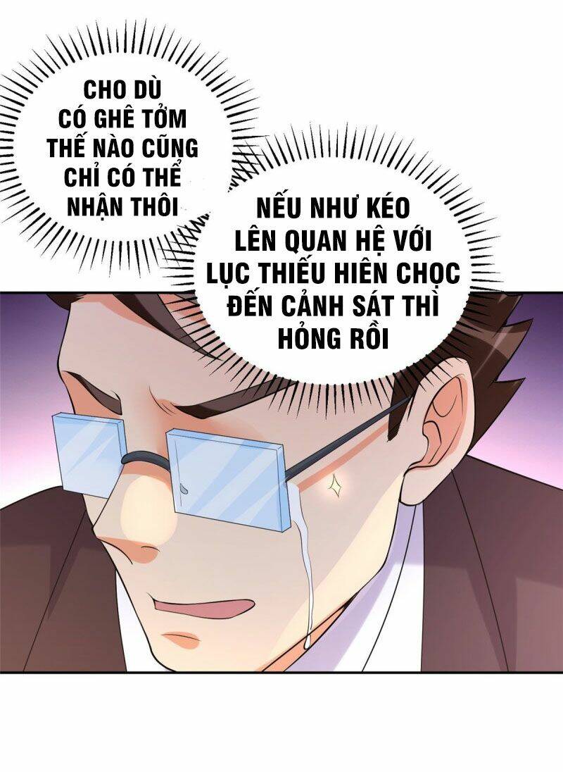 Chương 65 - Trang 30
