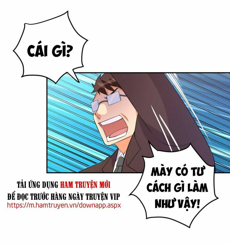 Chương 65 - Trang 33