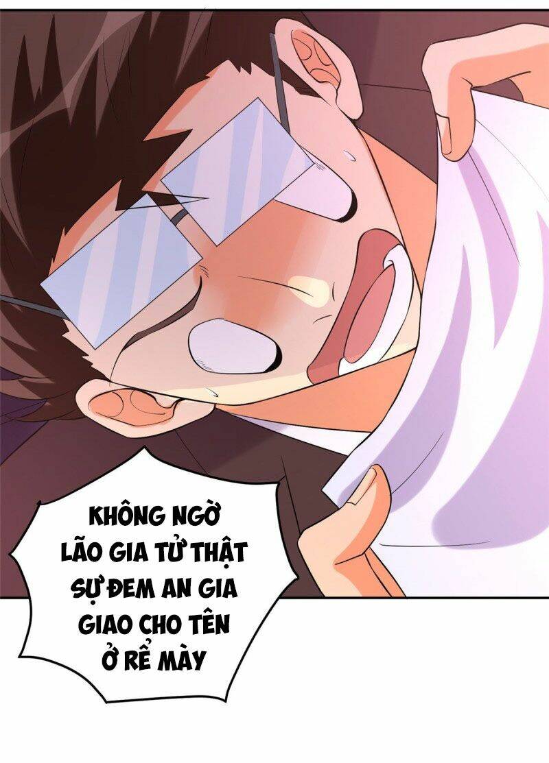 Chương 65 - Trang 36