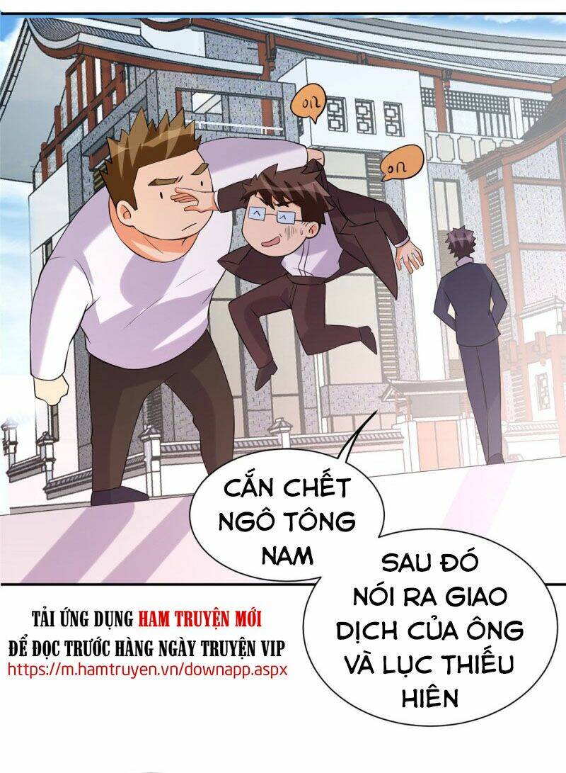 Chương 65 - Trang 37