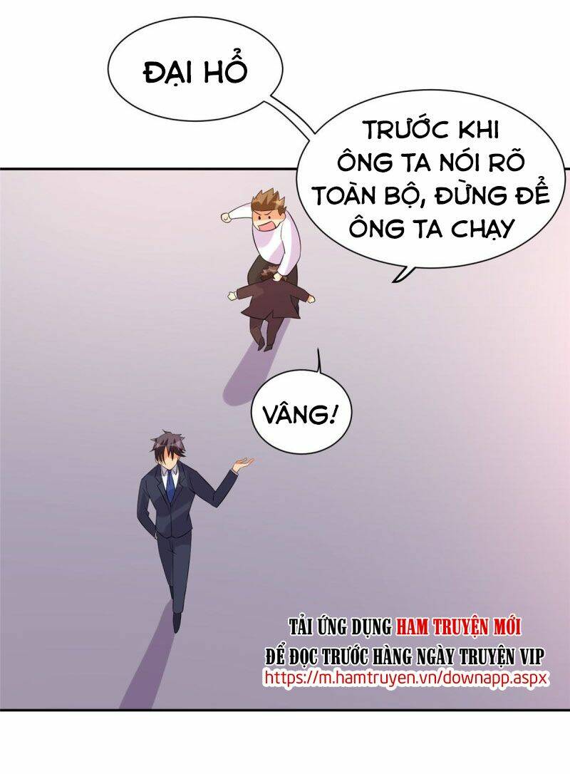 Chương 65 - Trang 39
