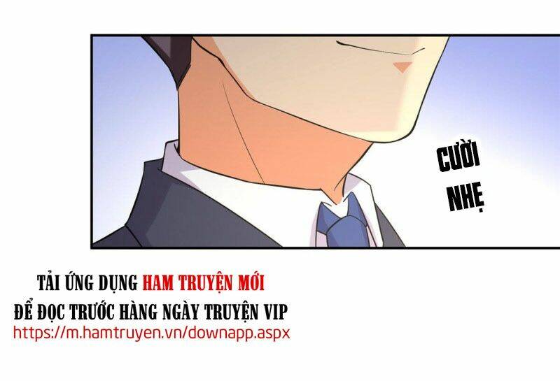 Chương 65 - Trang 5