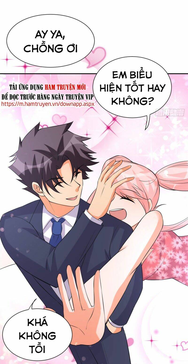 Chương 65 - Trang 41