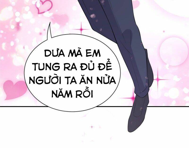 Chương 65 - Trang 42