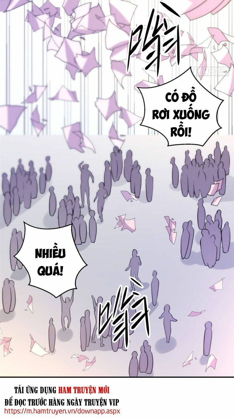Chương 65 - Trang 10