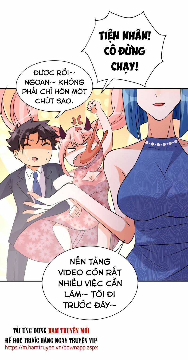 Chương 66 - Trang 11