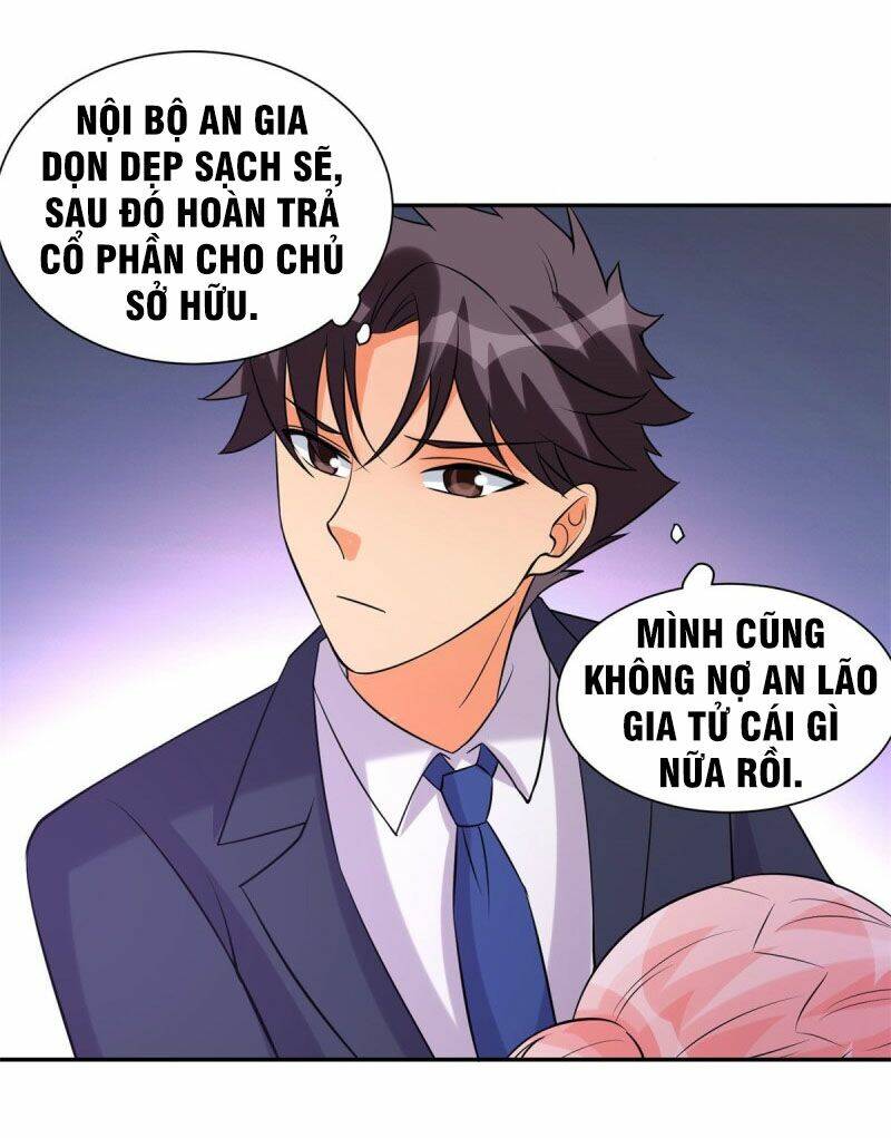 Chương 66 - Trang 14