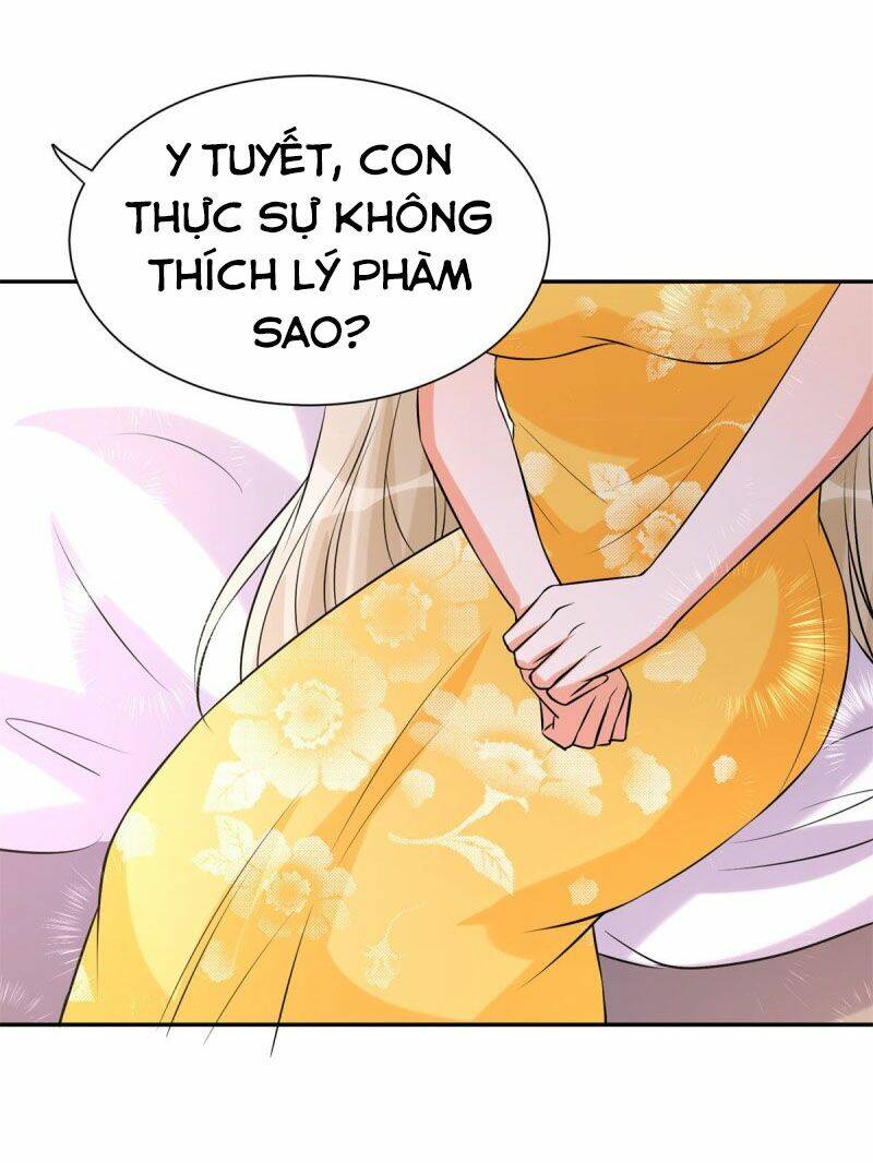 Chương 66 - Trang 19