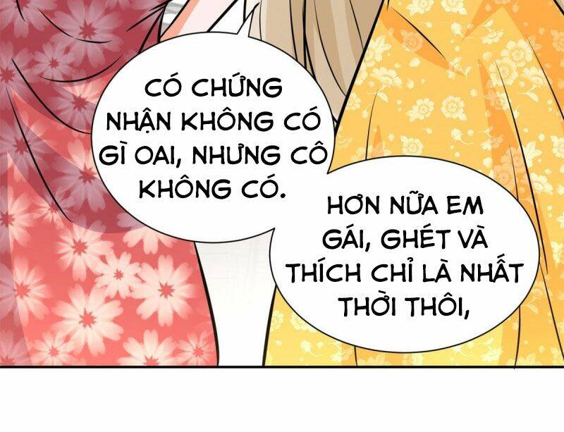 Chương 66 - Trang 35